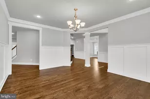 2233 N Underwood St, Falls Church, VA 22043 - Photo 9