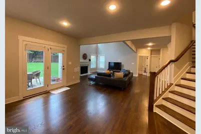 2233 N Underwood Street, Falls Church, VA 22043 - Photo 13