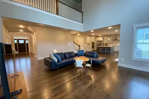 2233 N Underwood St, Falls Church, VA 22043 - Photo 9