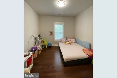 2233 N Underwood Street, Falls Church, VA 22043 - Photo 41