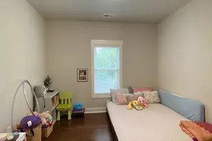 2233 N Underwood St, Falls Church, VA 22043 - Photo 41