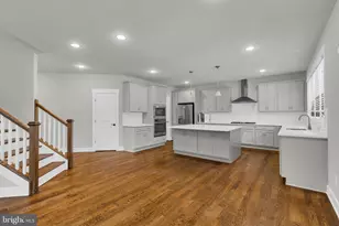 2233 N Underwood St, Falls Church, VA 22043 - Photo 15