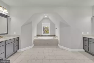 2233 N Underwood St, Falls Church, VA 22043 - Photo 31