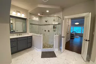 2233 N Underwood St, Falls Church, VA 22043 - Photo 27