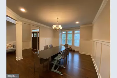 2233 N Underwood Street, Falls Church, VA 22043 - Photo 21