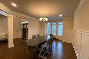 2233 N Underwood St, Falls Church, VA 22043 - Photo 21