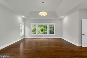 2233 N Underwood St, Falls Church, VA 22043 - Photo 29