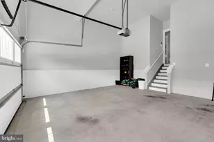 2233 N Underwood St, Falls Church, VA 22043 - Photo 53