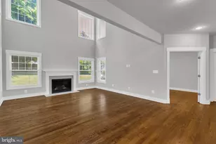 2233 N Underwood St, Falls Church, VA 22043 - Photo 13