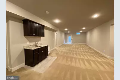 2233 N Underwood Street, Falls Church, VA 22043 - Photo 51