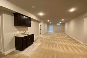 2233 N Underwood St, Falls Church, VA 22043 - Photo 51