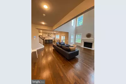 2233 N Underwood Street, Falls Church, VA 22043 - Photo 17