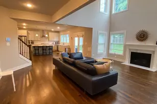 2233 N Underwood St, Falls Church, VA 22043 - Photo 17