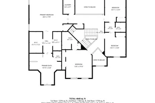 2233 N Underwood St, Falls Church, VA 22043 - Photo 61