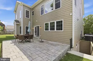 2233 N Underwood St, Falls Church, VA 22043 - Photo 57