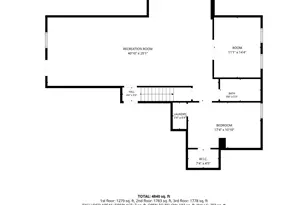 2233 N Underwood St, Falls Church, VA 22043 - Photo 59