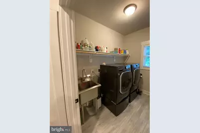 2233 N Underwood Street, Falls Church, VA 22043 - Photo 37