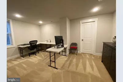 2233 N Underwood Street, Falls Church, VA 22043 - Photo 55