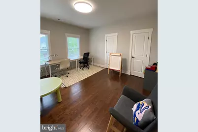 2233 N Underwood Street, Falls Church, VA 22043 - Photo 39