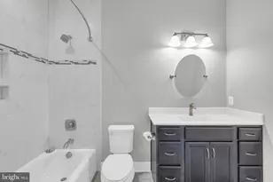 2233 N Underwood St, Falls Church, VA 22043 - Photo 37