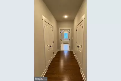 2233 N Underwood Street, Falls Church, VA 22043 - Photo 31