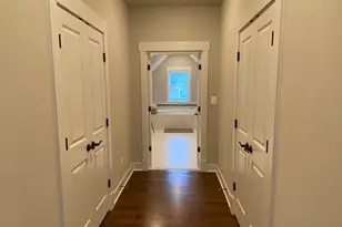 2233 N Underwood St, Falls Church, VA 22043 - Photo 31