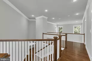 2233 N Underwood St, Falls Church, VA 22043 - Photo 43