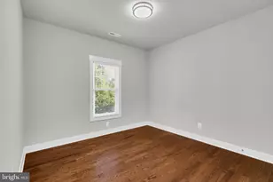 2233 N Underwood St, Falls Church, VA 22043 - Photo 41