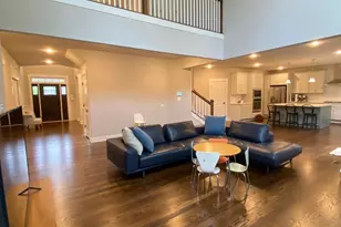 2233 N Underwood St, Falls Church, VA 22043 - Photo 15