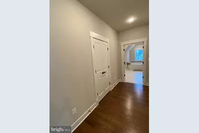 2233 N Underwood Street, Falls Church, VA 22043 - Photo 29