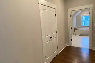 2233 N Underwood St, Falls Church, VA 22043 - Photo 29