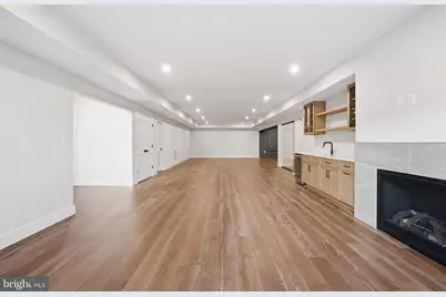 9420 Vernon Drive, Great Falls, VA 22066 - Photo 69