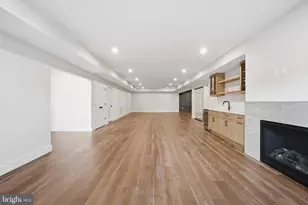 9420 Vernon Dr, Great Falls, VA 22066 - Photo 69