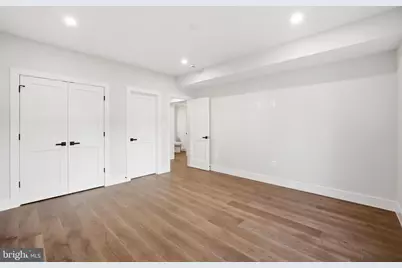 9420 Vernon Drive, Great Falls, VA 22066 - Photo 79