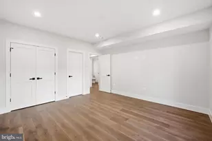 9420 Vernon Dr, Great Falls, VA 22066 - Photo 79