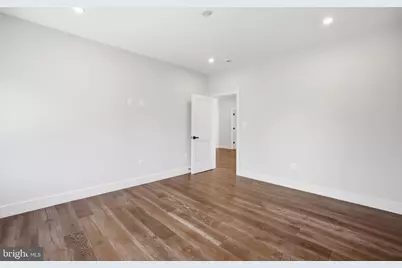 9420 Vernon Drive, Great Falls, VA 22066 - Photo 83