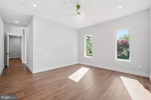 9420 Vernon Dr, Great Falls, VA 22066 - Photo 35