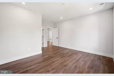 9420 Vernon Drive, Great Falls, VA 22066 - Photo 63