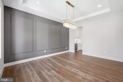 9420 Vernon Drive, Great Falls, VA 22066 - Photo 15