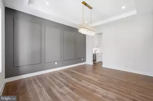 9420 Vernon Dr, Great Falls, VA 22066 - Photo 15