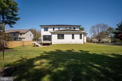 9420 Vernon Drive, Great Falls, VA 22066 - Photo 91