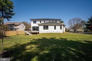 9420 Vernon Dr, Great Falls, VA 22066 - Photo 91