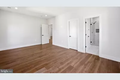 9420 Vernon Drive, Great Falls, VA 22066 - Photo 57