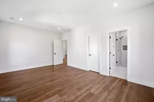 9420 Vernon Dr, Great Falls, VA 22066 - Photo 57