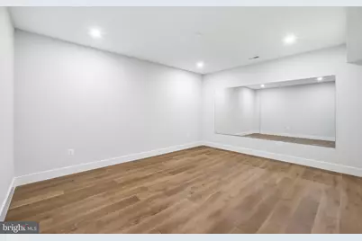 9420 Vernon Drive, Great Falls, VA 22066 - Photo 75