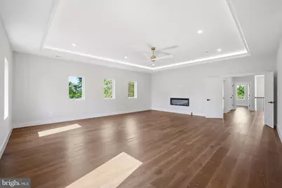 9420 Vernon Drive, Great Falls, VA 22066 - Photo 47