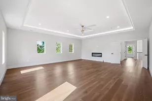 9420 Vernon Dr, Great Falls, VA 22066 - Photo 47