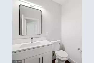 9420 Vernon Drive, Great Falls, VA 22066 - Photo 77