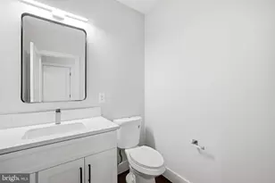 9420 Vernon Dr, Great Falls, VA 22066 - Photo 77