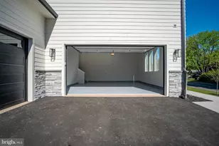 9420 Vernon Dr, Great Falls, VA 22066 - Photo 89